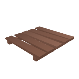 Floor Layer